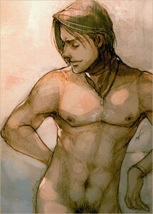 Rating: Explicit Score: 0 Tags: kevin_winnicot male male_only rule34 tagme xenosaga User: bunchy7s Rating: Explicit Score: 0 Tags: kevin_winnicot male male_only rule34 tagme xenosaga User: bunchy7s