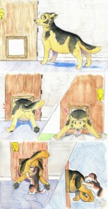 Rating: Explicit Score: 0 Tags: absurd_res ambiguous_gender anus beagle canid canine canis colored_pencil_(artwork) comic domestic_dog duo e621 exclamation_point feral german_shepherd herding_dog hi_res hunting_dog mammal nude overweight pastoral_dog pushing quadruped scent_hound solo_focus stuck tail tongue tongue_out traditional_media_(artwork) tulip_(artist) x_anus User: bunchy7s Rating: Explicit Score: 0 Tags: absurd_res ambiguous_gender anus beagle canid canine canis colored_pencil_(artwork) comic domestic_dog duo e621 exclamation_point feral german_shepherd herding_dog hi_res hunting_dog mammal nude overweight pastoral_dog pushing quadruped scent_hound solo_focus stuck tail tongue tongue_out traditional_media_(artwork) tulip_(artist) x_anus User: bunchy7s