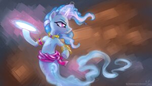 Rating: Safe Score: 0 Tags: 16:9 2013 alternate_species blue_hair bracelet clothing cutie_mark digital_media_(artwork) digital_painting_(artwork) e621 equid equine female friendship_is_magic full-length_portrait genie glowing gold_(metal) hair hasbro hi_res horn jewelry karol_pawlinski levitation magic mammal multicolored_hair my_little_pony mythological_creature mythological_equine mythology necklace painting_(artwork) portrait purple_eyes robe sky skyscape solo sparkles text trixie_(mlp) two_tone_hair unicorn url white_hair widescreen User: bunchy7s Rating: Safe Score: 0 Tags: 16:9 2013 alternate_species blue_hair bracelet clothing cutie_mark digital_media_(artwork) digital_painting_(artwork) e621 equid equine female friendship_is_magic full-length_portrait genie glowing gold_(metal) hair hasbro hi_res horn jewelry karol_pawlinski levitation magic mammal multicolored_hair my_little_pony mythological_creature mythological_equine mythology necklace painting_(artwork) portrait purple_eyes robe sky skyscape solo sparkles text trixie_(mlp) two_tone_hair unicorn url white_hair widescreen User: bunchy7s