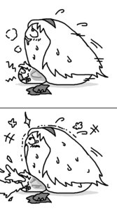 Rating: Explicit Score: 0 Tags: alice_margatroid female marisa_kirisame rule34 tagme touhou yukkuri User: bunchy7s