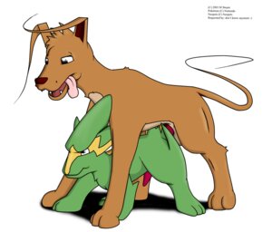 Rating: Explicit Score: 0 Tags: 2003 crossover electrike feral fur gelert interspecies m_stuarn male male_only multiple_males neopets nude penis pokemon rule34 sex size_difference tagme yaoi User: bunchy7s Rating: Explicit Score: 0 Tags: 2003 crossover electrike feral fur gelert interspecies m_stuarn male male_only multiple_males neopets nude penis pokemon rule34 sex size_difference tagme yaoi User: bunchy7s
