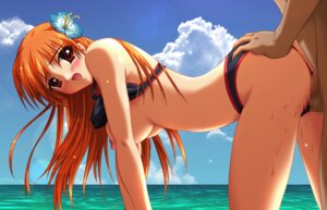 Rating: Explicit Score: 0 Tags: artist_request censored dead_or_alive dead_or_alive_xtreme_beach_volleyball female kasumi_(doa) rule34 tagme User: bunchy7s Rating: Explicit Score: 0 Tags: artist_request censored dead_or_alive dead_or_alive_xtreme_beach_volleyball female kasumi_(doa) rule34 tagme User: bunchy7s