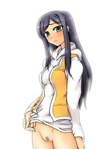 Rating: Explicit Score: 0 Tags: bottomless breasts censored clothing female kuga_natsuki mosaic_censoring my-hime pubic_hair rule34 shichiyou_souryuujin small_breasts tagme User: bunchy7s Rating: Explicit Score: 0 Tags: bottomless breasts censored clothing female kuga_natsuki mosaic_censoring my-hime pubic_hair rule34 shichiyou_souryuujin small_breasts tagme User: bunchy7s