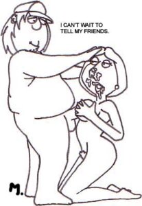 Rating: Explicit Score: 0 Tags: 1boy 1girls 2d artist_request balls breasts chris_griffin cum cum_on_face erect_penis erection family_guy female human incest lois_griffin male mother mother_and_child mother_and_son older_female parent parent_and_child parent_and_son penis rule34 son straight tagme testicles younger_male User: bunchy7s Rating: Explicit Score: 0 Tags: 1boy 1girls 2d artist_request balls breasts chris_griffin cum cum_on_face erect_penis erection family_guy female human incest lois_griffin male mother mother_and_child mother_and_son older_female parent parent_and_child parent_and_son penis rule34 son straight tagme testicles younger_male User: bunchy7s