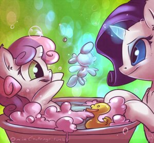 Rating: Safe Score: 0 Tags: atryl bath bathing bathtub blue_eyes bubble digital_media_(artwork) duo e621 equid equine female feral friendship_is_magic green_eyes hair hasbro horn magic mammal multicolored_hair my_little_pony mythological_creature mythological_equine mythology purple_eyes purple_hair quadruped rarity_(mlp) rubber_duck sweetie_belle_(mlp) two_tone_hair unicorn water young young_feral User: bunchy7s Rating: Safe Score: 0 Tags: atryl bath bathing bathtub blue_eyes bubble digital_media_(artwork) duo e621 equid equine female feral friendship_is_magic green_eyes hair hasbro horn magic mammal multicolored_hair my_little_pony mythological_creature mythological_equine mythology purple_eyes purple_hair quadruped rarity_(mlp) rubber_duck sweetie_belle_(mlp) two_tone_hair unicorn water young young_feral User: bunchy7s