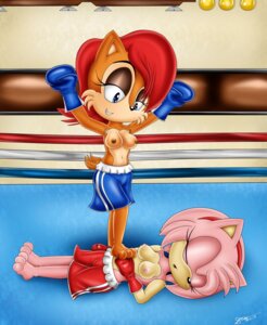 Rating: Questionable Score: 0 Tags: 2013 amy_rose anthro archie_comics bigdon1992 blue_eyes blush boxing breasts brown_body brown_fur brown_nipples chipmunk clothed clothing duo e621 eulipotyphlan female fight flower fur gloves ground_squirrel hair handwear hedgehog hi_res knockout mammal nipples pink_body pink_fur pink_hair pink_nipples plant ravensfan00 red_hair rodent rose_(flower) sally_acorn sciurid scut_tail sega short_tail sonic_the_hedgehog_(archie) sonic_the_hedgehog_(comics) sonic_the_hedgehog_(series) sport standing tail topless User: bunchy7s Rating: Questionable Score: 0 Tags: 2013 amy_rose anthro archie_comics bigdon1992 blue_eyes blush boxing breasts brown_body brown_fur brown_nipples chipmunk clothed clothing duo e621 eulipotyphlan female fight flower fur gloves ground_squirrel hair handwear hedgehog hi_res knockout mammal nipples pink_body pink_fur pink_hair pink_nipples plant ravensfan00 red_hair rodent rose_(flower) sally_acorn sciurid scut_tail sega short_tail sonic_the_hedgehog_(archie) sonic_the_hedgehog_(comics) sonic_the_hedgehog_(series) sport standing tail topless User: bunchy7s