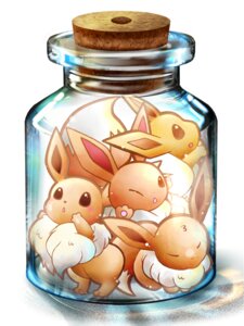 Rating: Safe Score: 0 Tags: 3:4 alternate_color ambiguous_gender canid canine catsbell container cork dipstick_tail e621 eevee feral fur generation_1_pokemon glistening group in_container jar mammal markings nintendo pokemon pokemon_(species) quadruped tail tail_markings すずねこ User: bunchy7s Rating: Safe Score: 0 Tags: 3:4 alternate_color ambiguous_gender canid canine catsbell container cork dipstick_tail e621 eevee feral fur generation_1_pokemon glistening group in_container jar mammal markings nintendo pokemon pokemon_(species) quadruped tail tail_markings すずねこ User: bunchy7s