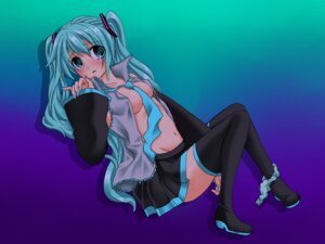 Rating: Explicit Score: 0 Tags: 1girl 1girls 2d aqua_eyes aqua_hair areolae areolae_slip artist_request bangs big_breasts black_skirt black_sleeves black_thighhighs blue_hair blue_nails blue_necktie boots breasts collared_shirt color detached_sleeves eyebrows_visible_through_hair eyes_visible_through_hair female female_only gradient_background grey_shirt hair hatsune_miku light-skinned_female light_skin long_hair medium_breasts nail_polish nails navel necktie open_clothes open_shirt panties panties_around_one_leg panties_down partially_clothed pleated_skirt rule34 shirt simple_background skirt sleeveless sleeveless_shirt sleeves solo striped striped_panties tears thigh_boots thighhighs twintails underwear very_long_hair vocaloid User: bunchy7s Rating: Explicit Score: 0 Tags: 1girl 1girls 2d aqua_eyes aqua_hair areolae areolae_slip artist_request bangs big_breasts black_skirt black_sleeves black_thighhighs blue_hair blue_nails blue_necktie boots breasts collared_shirt color detached_sleeves eyebrows_visible_through_hair eyes_visible_through_hair female female_only gradient_background grey_shirt hair hatsune_miku light-skinned_female light_skin long_hair medium_breasts nail_polish nails navel necktie open_clothes open_shirt panties panties_around_one_leg panties_down partially_clothed pleated_skirt rule34 shirt simple_background skirt sleeveless sleeveless_shirt sleeves solo striped striped_panties tears thigh_boots thighhighs twintails underwear very_long_hair vocaloid User: bunchy7s