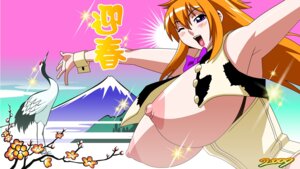 Rating: Explicit Score: 0 Tags: 2009 big_breasts bimbo breasts diva_mizuki female gravion jyubei nipples rule34 tachibana_mizuki User: bunchy7s Rating: Explicit Score: 0 Tags: 2009 big_breasts bimbo breasts diva_mizuki female gravion jyubei nipples rule34 tachibana_mizuki User: bunchy7s