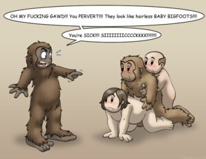 Rating: Explicit Score: 0 Tags: 4boys all_fours american_mythology anal anal_penetration anal_sex bald balding bigfoot blush body_hair brown_fur brown_hair cryptozoology folklore furry gay hairy hairy_male human humanoid humon humor interspecies jack_black kneeling kyle_gass male male/male male_human/male_monster male_only male_penetrating_male masculine mature_male monster musician mythology north_american_mythology nude nude_male penetration public_domain rule34 sandwich_position sasquatch smooth_skin smooth_skinned_male softcore tenacious_d threesome urban_legend yaoi User: bunchy7s Rating: Explicit Score: 0 Tags: 4boys all_fours american_mythology anal anal_penetration anal_sex bald balding bigfoot blush body_hair brown_fur brown_hair cryptozoology folklore furry gay hairy hairy_male human humanoid humon humor interspecies jack_black kneeling kyle_gass male male/male male_human/male_monster male_only male_penetrating_male masculine mature_male monster musician mythology north_american_mythology nude nude_male penetration public_domain rule34 sandwich_position sasquatch smooth_skin smooth_skinned_male softcore tenacious_d threesome urban_legend yaoi User: bunchy7s