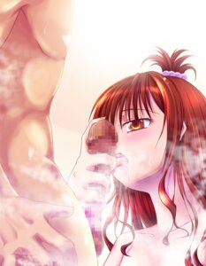 Rating: Explicit Score: 0 Tags: blush censored female lken male mosaic_censoring oral_sex penis rule34 saliva to_love-ru tongue tongue_out yuuki_mikan User: bunchy7s Rating: Explicit Score: 0 Tags: blush censored female lken male mosaic_censoring oral_sex penis rule34 saliva to_love-ru tongue tongue_out yuuki_mikan User: bunchy7s