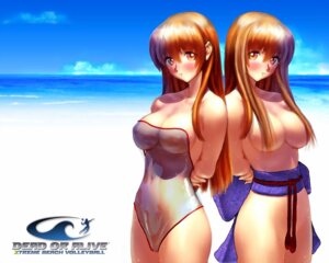 Rating: Questionable Score: 0 Tags: 5:4 back-to-back beach bikini censored convenient_censoring dead_or_alive dead_or_alive_xtreme_beach_volleyball ebina_souichi female human human_only kasumi_(doa) rule34 swimsuit wallpaper User: bunchy7s Rating: Questionable Score: 0 Tags: 5:4 back-to-back beach bikini censored convenient_censoring dead_or_alive dead_or_alive_xtreme_beach_volleyball ebina_souichi female human human_only kasumi_(doa) rule34 swimsuit wallpaper User: bunchy7s