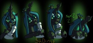 Rating: Explicit Score: 0 Tags: 2012 animal_genitalia animal_penis arthropod changeling_(mlp) deep_throat duo e621 equid equine equine_genitalia equine_penis erection fellatio female female_penetrated feral friendship_is_magic genitals green_hair hair hasbro heart_symbol horse licking long_tongue male male/female male_penetrating male_penetrating_female mammal my_little_pony open_mouth oral oral_penetration penetration penile penis penis_lick pony queen_chrysalis_(mlp) sex shdingo tongue tongue_out tonguejob User: bunchy7s Rating: Explicit Score: 0 Tags: 2012 animal_genitalia animal_penis arthropod changeling_(mlp) deep_throat duo e621 equid equine equine_genitalia equine_penis erection fellatio female female_penetrated feral friendship_is_magic genitals green_hair hair hasbro heart_symbol horse licking long_tongue male male/female male_penetrating male_penetrating_female mammal my_little_pony open_mouth oral oral_penetration penetration penile penis penis_lick pony queen_chrysalis_(mlp) sex shdingo tongue tongue_out tonguejob User: bunchy7s