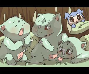 Rating: Explicit Score: 0 Tags: brown_eyes bulbasaur crossover cum digimon dote furry gay male nintendo no_humans oral penis pokémon_(species) pokemon pokemon_(species) pokemon_rgby rule34 User: bunchy7s Rating: Explicit Score: 0 Tags: brown_eyes bulbasaur crossover cum digimon dote furry gay male nintendo no_humans oral penis pokémon_(species) pokemon pokemon_(species) pokemon_rgby rule34 User: bunchy7s
