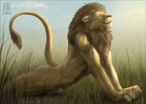 Rating: Explicit Score: 0 Tags: 2009 animal_genitalia anthro biped body_hair casual_nudity chest_tuft day detailed_background digital_media_(artwork) digital_painting_(artwork) e621 felid fully_sheathed fur genitals grass happy_trail lion lying male mammal mane morning naked_yoga nude on_front outdoor_nudity outside painting_(artwork) pantherine peaceful plant pubes raised_tail relaxing savanna shaded sheath sky smile soft_shading solo stretching tail tail_tuft thin_tail tuft yellow_body yellow_fur yoga zenthetiger User: bunchy7s Rating: Explicit Score: 0 Tags: 2009 animal_genitalia anthro biped body_hair casual_nudity chest_tuft day detailed_background digital_media_(artwork) digital_painting_(artwork) e621 felid fully_sheathed fur genitals grass happy_trail lion lying male mammal mane morning naked_yoga nude on_front outdoor_nudity outside painting_(artwork) pantherine peaceful plant pubes raised_tail relaxing savanna shaded sheath sky smile soft_shading solo stretching tail tail_tuft thin_tail tuft yellow_body yellow_fur yoga zenthetiger User: bunchy7s