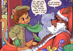 Rating: Explicit Score: 0 Tags: age_difference anal anal_penetration anthro anthro_on_anthro anthro_penetrated anthro_penetrating anthro_penetrating_anthro battle_angel biped blue_eyes bottomless bow_(decoration) bow_(feature) bow_ribbon canid canine canis casual_sex christmas clothed clothing cowgirl_position dialogue digital_media_(artwork) domestic_cat dominant duo_focus e621 english_text erection eyes_closed felid feline felis foreskin from_front_position genitals group hat headgear headwear holidays humanoid_genitalia humanoid_penis inside larger_dom larger_male low_res machine male male/male male_on_bottom male_on_top male_penetrated male_penetrating male_penetrating_male mall mammal oekaki older_male on_bottom on_top partially_clothed penetration penile penile_penetration penis penis_in_ass public robot santa_claus sex shota size_difference smaller_male smaller_on_top smaller_penetrated straddling tail text third-party_edit toy unretracted_foreskin wolf yellow_bow yellow_ribbon young young_anthro young_male younger_male younger_penetrated User: bunchy7s Rating: Explicit Score: 0 Tags: age_difference anal anal_penetration anthro anthro_on_anthro anthro_penetrated anthro_penetrating anthro_penetrating_anthro battle_angel biped blue_eyes bottomless bow_(decoration) bow_(feature) bow_ribbon canid canine canis casual_sex christmas clothed clothing cowgirl_position dialogue digital_media_(artwork) domestic_cat dominant duo_focus e621 english_text erection eyes_closed felid feline felis foreskin from_front_position genitals group hat headgear headwear holidays humanoid_genitalia humanoid_penis inside larger_dom larger_male low_res machine male male/male male_on_bottom male_on_top male_penetrated male_penetrating male_penetrating_male mall mammal oekaki older_male on_bottom on_top partially_clothed penetration penile penile_penetration penis penis_in_ass public robot santa_claus sex shota size_difference smaller_male smaller_on_top smaller_penetrated straddling tail text third-party_edit toy unretracted_foreskin wolf yellow_bow yellow_ribbon young young_anthro young_male younger_male younger_penetrated User: bunchy7s