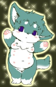 Rating: Explicit Score: 0 Tags: anthro blue_eyes breasts chest_tuft chibi child domestic_cat e621 feet felid feline felis female fur genitals grey_body grey_fur grey_hair hair hindpaw loli mammal multi_nipple nipples paws pose short_fur short_hair solo tail tuft unknown_artist vulva young young_anthro young_female User: bunchy7s