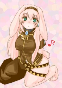 Rating: Safe Score: 0 Tags: :< anthro bangs barefoot bent_legs blush breasts closed_frown collar curved_eyebrows digital_media_(artwork) digital_painting_(artwork) e621 ears_down eyebrow_through_hair eyebrows feet female floppy_ears frown fur hair hair_on_shoulder hands_behind_back kemono kneeling lagomorph leporid long_hair looking_at_viewer mammal megurine_luka mouth_closed musical_note musical_symbol nipple_outline painting_(artwork) paws pink_body pink_fur pink_hair pink_theme pivoted_ears rabbit solo symbol translucent translucent_hair unknown_artist vocaloid yamaha_corporation User: bunchy7s Rating: Safe Score: 0 Tags: :< anthro bangs barefoot bent_legs blush breasts closed_frown collar curved_eyebrows digital_media_(artwork) digital_painting_(artwork) e621 ears_down eyebrow_through_hair eyebrows feet female floppy_ears frown fur hair hair_on_shoulder hands_behind_back kemono kneeling lagomorph leporid long_hair looking_at_viewer mammal megurine_luka mouth_closed musical_note musical_symbol nipple_outline painting_(artwork) paws pink_body pink_fur pink_hair pink_theme pivoted_ears rabbit solo symbol translucent translucent_hair unknown_artist vocaloid yamaha_corporation User: bunchy7s