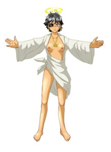 Rating: Explicit Score: 0 Tags: 2ch.ru artemiy_lebedev clothing eye_patch female mascot ru-chans rule34 rule_63 User: bunchy7s Rating: Explicit Score: 0 Tags: 2ch.ru artemiy_lebedev clothing eye_patch female mascot ru-chans rule34 rule_63 User: bunchy7s