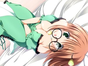 Rating: Explicit Score: 0 Tags: 1girls breasts cleavage dress female game_cg glasses kannazuki_nemu kushida_kira no_bra open_clothes open_shirt otaku_masshigura rule34 solo User: bunchy7s Rating: Explicit Score: 0 Tags: 1girls breasts cleavage dress female game_cg glasses kannazuki_nemu kushida_kira no_bra open_clothes open_shirt otaku_masshigura rule34 solo User: bunchy7s