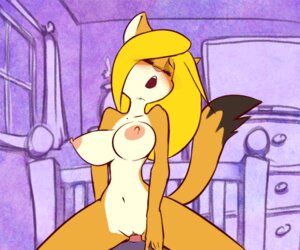 Rating: Explicit Score: 0 Tags: 2013 2d_animation 6:5 animated animated_gif anthro bed black_body black_fur blonde_hair blush bouncing_breasts breasts cougar cowgirl_position detailed_background digital_media_(artwork) duo e621 erection eyes_closed felid feline female female_on_top female_penetrated first_person_view frame_by_frame from_front_position fur furniture genitals hair indoor_nudity indoor_sex inside long_hair loop low_res male male/female male_on_bottom male_penetrating male_penetrating_female male_pov mammal mayfield moan navel nipples nude on_bed on_bottom on_top open_mouth orange_body orange_fur penetrating_pov penetration penile penile_penetration penis penis_in_vagina pink_nipples pink_nose rhoda sex short_playtime spread_legs spreading straddling tail thefuckingdevil vaginal vaginal_penetration vulva white_body white_fur window User: bunchy7s Rating: Explicit Score: 0 Tags: 2013 2d_animation 6:5 animated animated_gif anthro bed black_body black_fur blonde_hair blush bouncing_breasts breasts cougar cowgirl_position detailed_background digital_media_(artwork) duo e621 erection eyes_closed felid feline female female_on_top female_penetrated first_person_view frame_by_frame from_front_position fur furniture genitals hair indoor_nudity indoor_sex inside long_hair loop low_res male male/female male_on_bottom male_penetrating male_penetrating_female male_pov mammal mayfield moan navel nipples nude on_bed on_bottom on_top open_mouth orange_body orange_fur penetrating_pov penetration penile penile_penetration penis penis_in_vagina pink_nipples pink_nose rhoda sex short_playtime spread_legs spreading straddling tail thefuckingdevil vaginal vaginal_penetration vulva white_body white_fur window User: bunchy7s