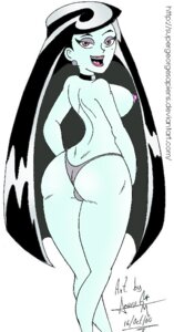 Rating: Explicit Score: 0 Tags: 00s 2000s 2009 ass female hair_razor human nickelodeon rule34 straight_hair supergeorgesapiens tagme the_fairly_oddparents User: bunchy7s