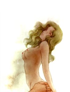 Rating: Explicit Score: 0 Tags: 1girls arched_back artist_request ass ass_grab blonde_hair blush breasts closed_eyes cowgirl_position female final_fantasy final_fantasy_iv long_hair nipples nude rosa_farrell rule34 wavy_hair User: bunchy7s Rating: Explicit Score: 0 Tags: 1girls arched_back artist_request ass ass_grab blonde_hair blush breasts closed_eyes cowgirl_position female final_fantasy final_fantasy_iv long_hair nipples nude rosa_farrell rule34 wavy_hair User: bunchy7s