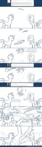 Rating: Safe Score: 0 Tags: absurd_res alluvium_glyphs_(mlp) cobalt_snow comic conditional_dnp crossgender digital_drawing_(artwork) digital_media_(artwork) dragon e621 english_text equid equine fan_character feathered_wings feathers female feral fluttershy_(mlp) friendship_is_magic hasbro hi_res horn male mammal monochrome my_little_pony mythological_creature mythological_equine mythological_scalie mythology pegasus pickaxe quadruped rubble scalie tail text tumblr unicorn url wings User: bunchy7s