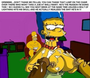Rating: Explicit Score: 0 Tags: 20th_century_studios accurate_art_style breasts cheating cheating_wife clothes color cum dark-skinned_male female handjob homer_simpson human male marge_simpson multiple_males nipples penis rule34 straight tagme the_simpsons yellow_body yellow_skin User: bunchy7s Rating: Explicit Score: 0 Tags: 20th_century_studios accurate_art_style breasts cheating cheating_wife clothes color cum dark-skinned_male female handjob homer_simpson human male marge_simpson multiple_males nipples penis rule34 straight tagme the_simpsons yellow_body yellow_skin User: bunchy7s