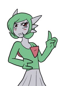 Rating: Safe Score: 0 Tags: blush e621 female gardevoir generation_3_pokemon mammal nintendo not_furry pokemon pokemon_(species) solo unknown_artist User: bunchy7s Rating: Safe Score: 0 Tags: blush e621 female gardevoir generation_3_pokemon mammal nintendo not_furry pokemon pokemon_(species) solo unknown_artist User: bunchy7s