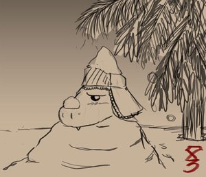 Rating: Safe Score: 0 Tags: ambiguous_gender anthro black_eyes clothing cutebold dungeons_and_dragons dwarf_fortress e621 fur furred_kobold furred_scalie hasbro hat headgear headwear kobold low_res outside plant reptile scalie snow solo tree unknown_artist what wizards_of_the_coast wood User: bunchy7s Rating: Safe Score: 0 Tags: ambiguous_gender anthro black_eyes clothing cutebold dungeons_and_dragons dwarf_fortress e621 fur furred_kobold furred_scalie hasbro hat headgear headwear kobold low_res outside plant reptile scalie snow solo tree unknown_artist what wizards_of_the_coast wood User: bunchy7s