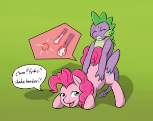 Rating: Explicit Score: 0 Tags: 2013 2_penises all_fours anal anal_canal anal_penetration animal_genitalia animal_penis blue_eyes bodily_fluids cum cum_in_ass cum_in_uterus cum_in_vagina cum_inside cutie_mark dialogue digital_media_(artwork) doggystyle double_penetration dragon duo e621 earth_pony ejaculation english_text equid equine erection european_mythology eyes_closed female female_penetrated feral friendship_is_magic from_behind_position fur genital_fluids genitals gradient_background hair hand_on_another's_butt hand_on_butt hasbro hemipenes horse impregnation impregnation_view internal interspecies male male/female male_penetrating male_penetrating_female mammal multi_genitalia multi_penis my_little_pony mythological_creature mythological_scalie mythology nude open_mouth open_smile ovum paired_penetration penetrating_with_multiple penetration penile penile_penetration penis penis_in_vagina perching_position pink_body pink_fur pink_hair pinkie_pie_(mlp) pony scaled_dragon scalie sewlde sex simple_background smile sperm_cell spike_(mlp) submissive submissive_female tail text uterus vaginal vaginal_canal vaginal_penetration western_dragon yelling User: bunchy7s Rating: Explicit Score: 0 Tags: 2013 2_penises all_fours anal anal_canal anal_penetration animal_genitalia animal_penis blue_eyes bodily_fluids cum cum_in_ass cum_in_uterus cum_in_vagina cum_inside cutie_mark dialogue digital_media_(artwork) doggystyle double_penetration dragon duo e621 earth_pony ejaculation english_text equid equine erection european_mythology eyes_closed female female_penetrated feral friendship_is_magic from_behind_position fur genital_fluids genitals gradient_background hair hand_on_another's_butt hand_on_butt hasbro hemipenes horse impregnation impregnation_view internal interspecies male male/female male_penetrating male_penetrating_female mammal multi_genitalia multi_penis my_little_pony mythological_creature mythological_scalie mythology nude open_mouth open_smile ovum paired_penetration penetrating_with_multiple penetration penile penile_penetration penis penis_in_vagina perching_position pink_body pink_fur pink_hair pinkie_pie_(mlp) pony scaled_dragon scalie sewlde sex simple_background smile sperm_cell spike_(mlp) submissive submissive_female tail text uterus vaginal vaginal_canal vaginal_penetration western_dragon yelling User: bunchy7s