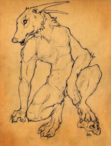 Rating: Explicit Score: 0 Tags: anthro bone canid canine canis crouching e621 female long_ears mammal mulefoot pose simple_background sketch skull solo textured_background wolf User: bunchy7s Rating: Explicit Score: 0 Tags: anthro bone canid canine canis crouching e621 female long_ears mammal mulefoot pose simple_background sketch skull solo textured_background wolf User: bunchy7s