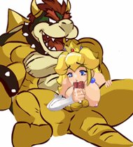 Rating: Explicit Score: 0 Tags: 1boy 1girls 2d :/ animated anthro blonde_hair blue_eyes bowser breasts crown cum cum_in_mouth cum_on_face earrings elbow_gloves facial fellatio female gem gloves great_demon_king_koopa green_head handjob human jewelry jewels koopa lowres male male/female mario_(series) monster nintendo nipples oral penis playshapes princess_peach rule34 scalie sex smile straight straight_hair uncensored User: bunchy7s Rating: Explicit Score: 0 Tags: 1boy 1girls 2d :/ animated anthro blonde_hair blue_eyes bowser breasts crown cum cum_in_mouth cum_on_face earrings elbow_gloves facial fellatio female gem gloves great_demon_king_koopa green_head handjob human jewelry jewels koopa lowres male male/female mario_(series) monster nintendo nipples oral penis playshapes princess_peach rule34 scalie sex smile straight straight_hair uncensored User: bunchy7s