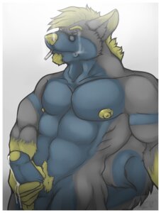 Rating: Explicit Score: 0 Tags: 2012 abs ammy amwulf anthro balls beard biceps big_muscles big_penis biped blonde_hair blue_body blue_countershading blue_hair blue_markings blue_penis bodily_fluids canid canine canis cigarette countershading cum cum_on_hand cum_on_penis cum_string e621 erection eyewear facial_hair foreskin frown fur genital_fluids genitals glasses grey_body grey_fur hair hi_res humanoid_genitalia humanoid_penis leaking lonely male mammal markings masturbation muscular muscular_anthro muscular_male nipples nude partially_retracted_foreskin pecs penile penile_masturbation penis pose smoke smoking solo standing tail unimpressed wolf yellow_body yellow_fur yellow_nose yellow_penis User: bunchy7s Rating: Explicit Score: 0 Tags: 2012 abs ammy amwulf anthro balls beard biceps big_muscles big_penis biped blonde_hair blue_body blue_countershading blue_hair blue_markings blue_penis bodily_fluids canid canine canis cigarette countershading cum cum_on_hand cum_on_penis cum_string e621 erection eyewear facial_hair foreskin frown fur genital_fluids genitals glasses grey_body grey_fur hair hi_res humanoid_genitalia humanoid_penis leaking lonely male mammal markings masturbation muscular muscular_anthro muscular_male nipples nude partially_retracted_foreskin pecs penile penile_masturbation penis pose smoke smoking solo standing tail unimpressed wolf yellow_body yellow_fur yellow_nose yellow_penis User: bunchy7s