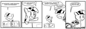 Rating: Safe Score: 0 Tags: black_and_white braindps calvin_and_hobbes comic cutie_mark dialogue e621 english_text equid equine female feral friendship_is_magic fur hair hasbro horn mammal monochrome multicolored_hair my_little_pony mythological_creature mythological_equine mythology striped_hair text twilight_sparkle_(mlp) twilight_velvet_(mlp) unicorn User: bunchy7s Rating: Safe Score: 0 Tags: black_and_white braindps calvin_and_hobbes comic cutie_mark dialogue e621 english_text equid equine female feral friendship_is_magic fur hair hasbro horn mammal monochrome multicolored_hair my_little_pony mythological_creature mythological_equine mythology striped_hair text twilight_sparkle_(mlp) twilight_velvet_(mlp) unicorn User: bunchy7s