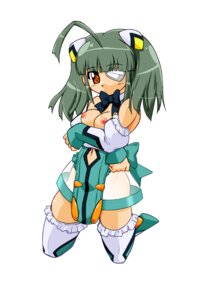 Rating: Explicit Score: 0 Tags: breasts clothing eye_patch female medium_breasts otomedius rule34 tagme tita_nium User: bunchy7s Rating: Explicit Score: 0 Tags: breasts clothing eye_patch female medium_breasts otomedius rule34 tagme tita_nium User: bunchy7s
