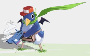 Rating: Safe Score: 0 Tags: ambiguous_gender anthro avian bag beak bird cave_story clothing disgaea e621 electronics grass gun hat headgear headphones headwear membrane_(anatomy) membranous_wings nippon_ichi_software penguin plant polar_star prinny quote_(cave_story) ranged_weapon scarf smoke solo unknown_artist weapon wings User: bunchy7s Rating: Safe Score: 0 Tags: ambiguous_gender anthro avian bag beak bird cave_story clothing disgaea e621 electronics grass gun hat headgear headphones headwear membrane_(anatomy) membranous_wings nippon_ichi_software penguin plant polar_star prinny quote_(cave_story) ranged_weapon scarf smoke solo unknown_artist weapon wings User: bunchy7s