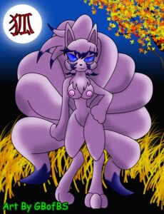 Rating: Explicit Score: 0 Tags: anthro breasts canine color female female_only fox fur furry furry_tail gb_of_bs generation_1_pokemon kitsune mammal multi_tail ninetales nintendo nipples nude pokemon pokemon_(species) pokemorph rule34 shiny_ninetales shiny_pokemon solo straight_hair tagme tail tails User: bunchy7s Rating: Explicit Score: 0 Tags: anthro breasts canine color female female_only fox fur furry furry_tail gb_of_bs generation_1_pokemon kitsune mammal multi_tail ninetales nintendo nipples nude pokemon pokemon_(species) pokemorph rule34 shiny_ninetales shiny_pokemon solo straight_hair tagme tail tails User: bunchy7s