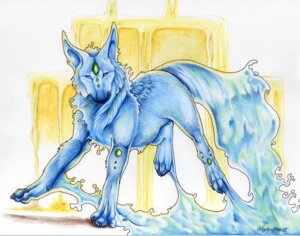Rating: Safe Score: 0 Tags: ambiguous_gender blue_body blue_eyes blue_fur canid canine digitigrade e621 feral fur looking_at_viewer lyanti mammal markings quadruped solo tail User: bunchy7s Rating: Safe Score: 0 Tags: ambiguous_gender blue_body blue_eyes blue_fur canid canine digitigrade e621 feral fur looking_at_viewer lyanti mammal markings quadruped solo tail User: bunchy7s