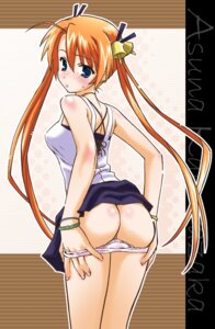 Rating: Questionable Score: 0 Tags: ass bell blush breasts clothing color female heterochromia kagurazaka_asuna looking_back mahou_sensei_negima! panties panty_pull rule34 skirt skirt_lift small_breasts tamahiyo underwear User: bunchy7s Rating: Questionable Score: 0 Tags: ass bell blush breasts clothing color female heterochromia kagurazaka_asuna looking_back mahou_sensei_negima! panties panty_pull rule34 skirt skirt_lift small_breasts tamahiyo underwear User: bunchy7s