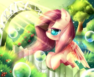 Rating: Safe Score: 0 Tags: 2013 absurd_res aquagalaxy blue_eyes blush bubble cherry detailed_background e621 equid equine feathered_wings feathers female feral fluttershy_(mlp) food friendship_is_magic fruit fur hair hasbro hi_res long_hair mammal my_little_pony mythological_creature mythological_equine mythology nature outside pegasus plant solo sun tree wings yellow_body yellow_feathers yellow_fur User: bunchy7s Rating: Safe Score: 0 Tags: 2013 absurd_res aquagalaxy blue_eyes blush bubble cherry detailed_background e621 equid equine feathered_wings feathers female feral fluttershy_(mlp) food friendship_is_magic fruit fur hair hasbro hi_res long_hair mammal my_little_pony mythological_creature mythological_equine mythology nature outside pegasus plant solo sun tree wings yellow_body yellow_feathers yellow_fur User: bunchy7s