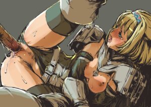 Rating: Explicit Score: 0 Tags: accessory animal_humanoid armor blonde_hair blush bodily_fluids branch_(artist) breasts clothed clothing clothing_aside cum cum_in_vagina cum_inside disembodied_penis duo e621 erection felid female female_focus female_penetrated final_fantasy final_fantasy_xi genital_fluids genitals green_eyes hair hair_accessory hairband humanoid lying male male/female male_penetrating male_penetrating_female mammal mithra nipples nude on_side open_clothing open_mouth open_shirt open_topwear panties panties_aside penetration penile penile_penetration penis penis_in_vagina pubes raised_leg sex shirt solo_focus spread_legs spreading square_enix tears tongue topwear underwear underwear_aside vaginal vaginal_penetration vulva User: bunchy7s