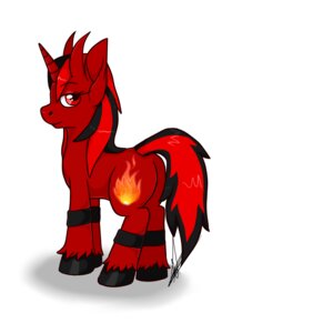 Rating: Safe Score: 0 Tags: 1:1 black_hooves cutie_mark e621 elenazilla equid equine fan_character female fur hair hasbro hooves horn mammal multicolored_hair my_little_pony mythological_creature mythological_equine mythology red_body red_eyes red_fur simple_background solo two_tone_hair unicorn white_background User: bunchy7s Rating: Safe Score: 0 Tags: 1:1 black_hooves cutie_mark e621 elenazilla equid equine fan_character female fur hair hasbro hooves horn mammal multicolored_hair my_little_pony mythological_creature mythological_equine mythology red_body red_eyes red_fur simple_background solo two_tone_hair unicorn white_background User: bunchy7s