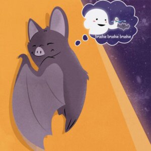 Rating: Safe Score: 0 Tags: 1:1 ambiguous_gender bat beavotron brush brushie_brushie_brushie brushing brushing_fur digital_media_(artwork) dream duo e621 eyes_closed feral free-tailed_bat fur ghost godspeed humor low_res mammal megabat membrane_(anatomy) membranous_wings meme microbat moon personal_grooming remix sleeping social_grooming solo_focus space_shuttle spacecraft spirit thought_bubble vehicle vesper_bat wings yangochiropteran User: bunchy7s Rating: Safe Score: 0 Tags: 1:1 ambiguous_gender bat beavotron brush brushie_brushie_brushie brushing brushing_fur digital_media_(artwork) dream duo e621 eyes_closed feral free-tailed_bat fur ghost godspeed humor low_res mammal megabat membrane_(anatomy) membranous_wings meme microbat moon personal_grooming remix sleeping social_grooming solo_focus space_shuttle spacecraft spirit thought_bubble vehicle vesper_bat wings yangochiropteran User: bunchy7s