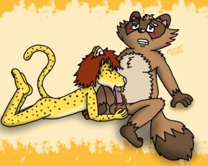Rating: Explicit Score: 0 Tags: 5:4 anthro balls blush canid canine cheetah duo e621 erection felid feline fellatio fukasaku fur genitals hair male male/male male_penetrated male_penetrating male_penetrating_male mammal nsti nude oral oral_penetration penetration penile penis raccoon_dog sex slightly_chubby tanuki torti User: bunchy7s