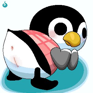Rating: Explicit Score: 0 Tags: animal_crossing anus artist_request aurora_(animal_crossing) female furry nintendo pussy rule34 straight_hair tagme year_request User: bunchy7s Rating: Explicit Score: 0 Tags: animal_crossing anus artist_request aurora_(animal_crossing) female furry nintendo pussy rule34 straight_hair tagme year_request User: bunchy7s