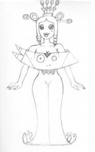 Rating: Explicit Score: 0 Tags: female hero:_108 mystique_sonia rule34 ryoku tagme yaksha User: bunchy7s
