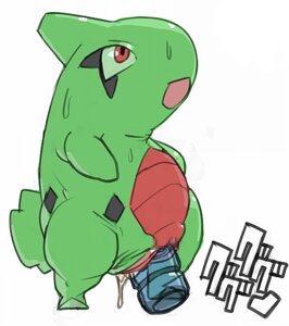 Rating: Explicit Score: 0 Tags: baigak bodily_fluids e621 female feral generation_2_pokemon genitals green_body green_skin larvitar nintendo open_mouth penetration pokemon pokemon_(species) red_eyes sex_toy simple_background solo sweat vaginal vulva white_background User: bunchy7s Rating: Explicit Score: 0 Tags: baigak bodily_fluids e621 female feral generation_2_pokemon genitals green_body green_skin larvitar nintendo open_mouth penetration pokemon pokemon_(species) red_eyes sex_toy simple_background solo sweat vaginal vulva white_background User: bunchy7s