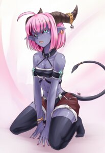 Rating: Safe Score: 0 Tags: 2013 accessory ahoge black_clothing black_legwear black_sclera blue_eyes bone bottomwear bracelet breasts clothed clothing collar collarbone colored_nails demon demon_humanoid e621 ear_piercing fangs female furgonomics glistening hair hi_res horn horn_jewelry horn_ring horned_humanoid humanoid humanoid_pointy_ears jewelry kneeling legwear looking_at_viewer nails nam_(valckiry) navel not_furry piercing pink_hair pointy_ears pose purple_body purple_skin ring ring_(jewelry) seductive short_hair shorts simple_background skull solo spade_tail tail tail_accessory tail_jewelry tail_ring teeth User: bunchy7s Rating: Safe Score: 0 Tags: 2013 accessory ahoge black_clothing black_legwear black_sclera blue_eyes bone bottomwear bracelet breasts clothed clothing collar collarbone colored_nails demon demon_humanoid e621 ear_piercing fangs female furgonomics glistening hair hi_res horn horn_jewelry horn_ring horned_humanoid humanoid humanoid_pointy_ears jewelry kneeling legwear looking_at_viewer nails nam_(valckiry) navel not_furry piercing pink_hair pointy_ears pose purple_body purple_skin ring ring_(jewelry) seductive short_hair shorts simple_background skull solo spade_tail tail tail_accessory tail_jewelry tail_ring teeth User: bunchy7s